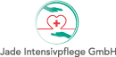 Jade Intensivpflege Logo
